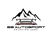 Logo Confid Invest UG (haftungsbeschränkt) & Co. KG